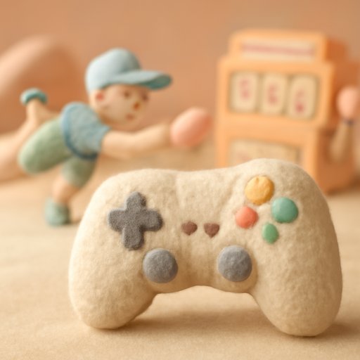 okbaj APK download screen