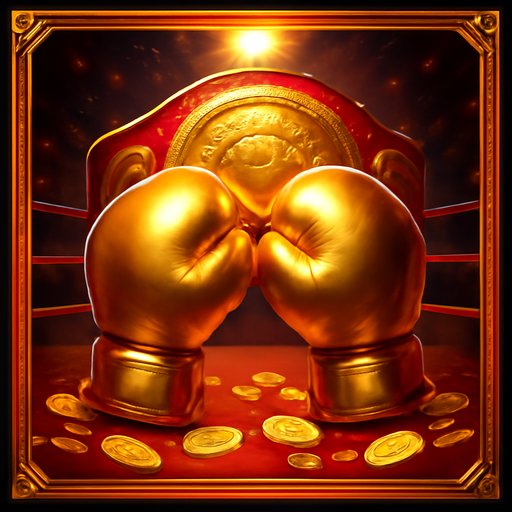 okbaj Cashback History Screen
